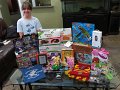 Jess_B-DayGifts-2016 (45)